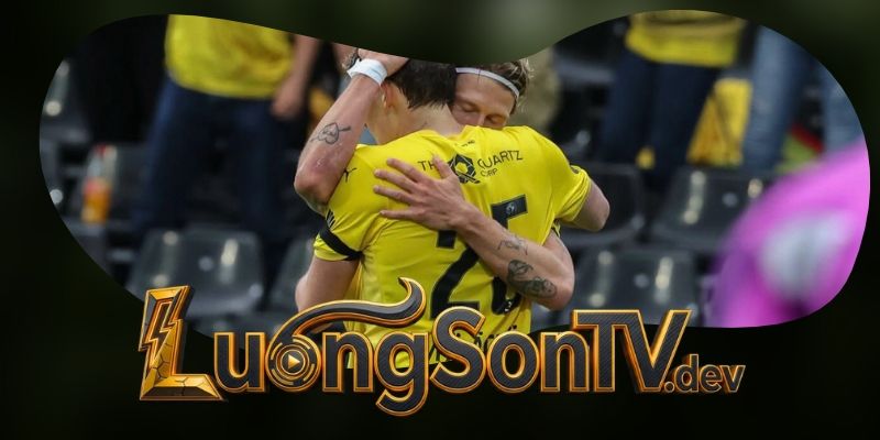 Phân tích phong độ FK Bodo/Glimt vs LOSC Lille qua sức ép và khả năng chuyển trạng thái