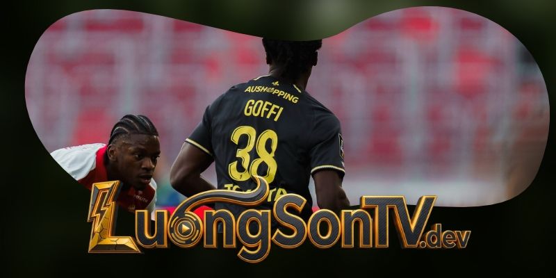 Tổng hợp dự đoán kèo FK Bodo/Glimt vs LOSC Lille ngày 04/11 theo thế trận cân bằng