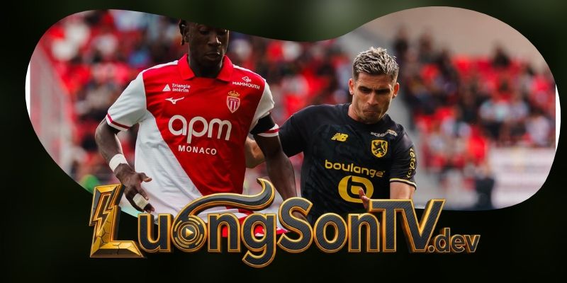 Dự Đoán Trận FK Bodo/Glimt Vs LOSC Lille 03h00 04/11