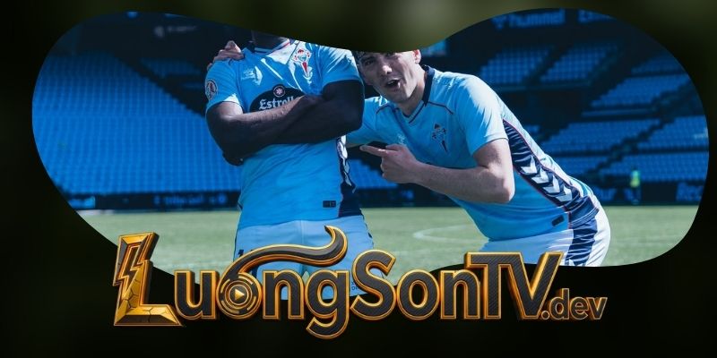 Tổng hợp dự đoán kèo Rayo Vallecano vs RC Celta ngày 31/10