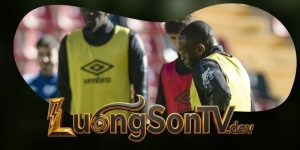 Dự Đoán Trận Rayo Vallecano Vs RC Celta 22h15 31/10