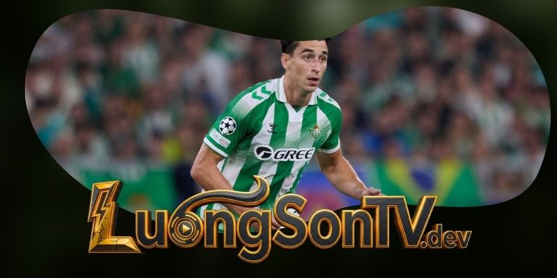 Tổng hợp dự đoán kèo Real Betis vs Malaga ngày 01/11