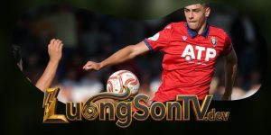 Dự Đoán Trận Sevilla FC Vs CA Osasuna 03h00 27/10